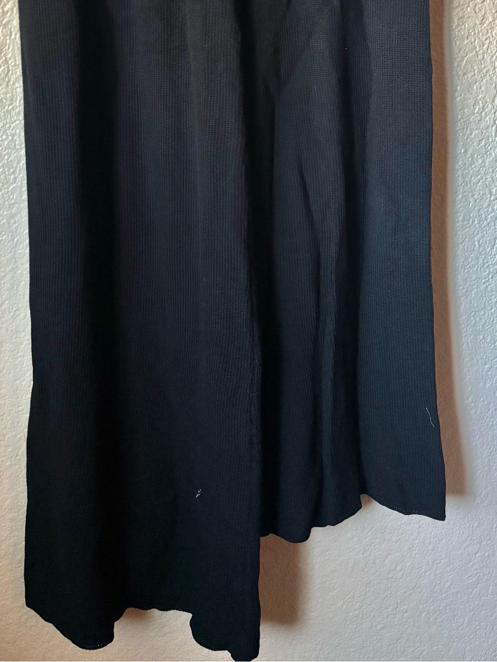 Shake A Leg Jumpsuit - Picture 8 of 8